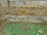 image of grave number 683902